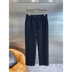 Louis Vuitton Long Pants